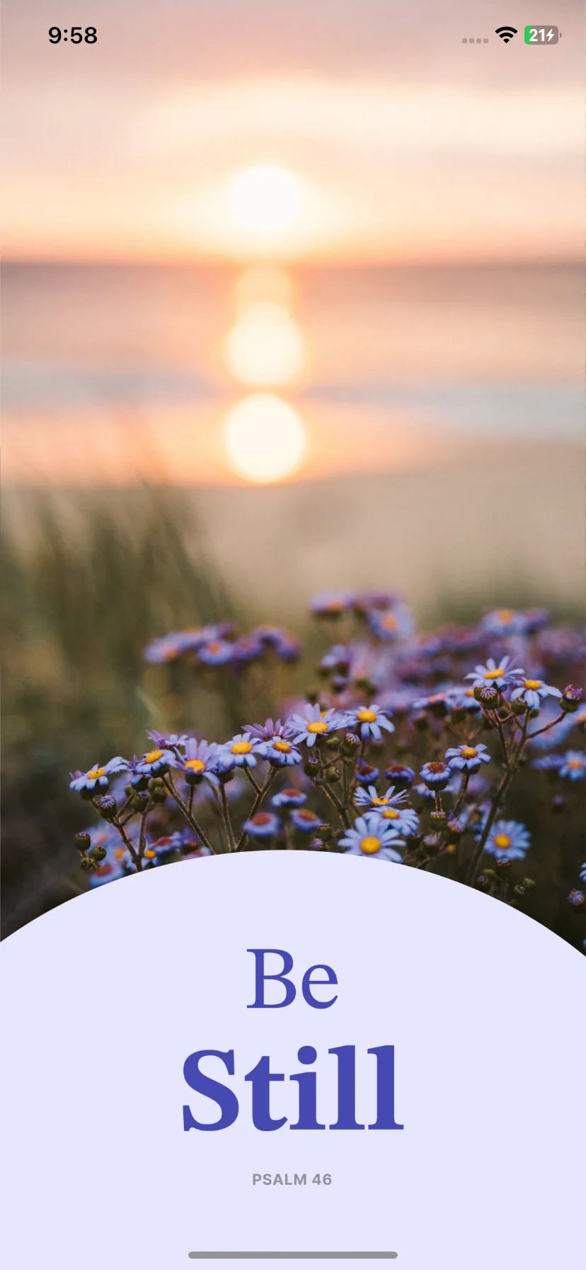 Test Image 2